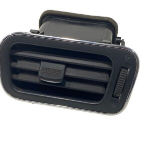 Difusor de Ar Direito Jac j3 2015 L23103