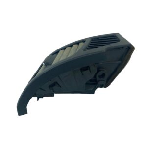 Difusor de ar bmw 120 2005/2011 e87