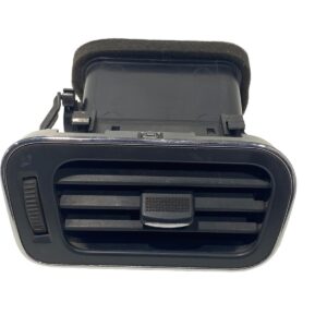 Difusor de Ar esquerdo Jac J3 2015 L23103