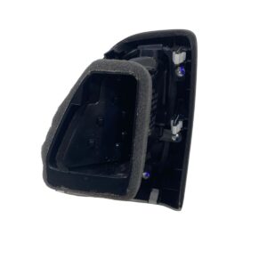 Difusor de Ar Direito Honda HR-V 1.8 2020 77620-T7J-H0