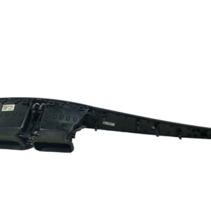 Difusor Central C/ Moldura Mercedes C180 A2048306054