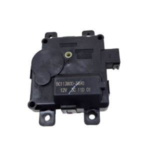 Motor difusor de ar honda hr-v 1.8 2020
