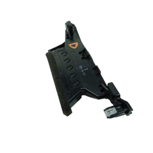 Difusor de Ar Direito Onix Plus 2020 26240860