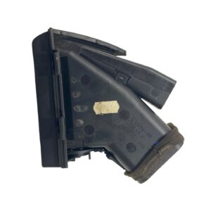 Difusor de Ar direito BMW 323i 1999 64228361898