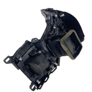 Porta copos C/ Difusor Honda WR-V 2018