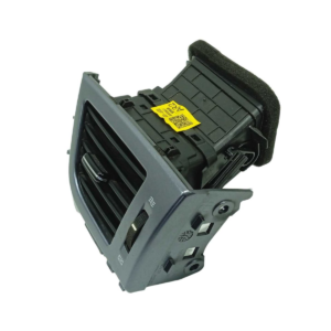 Difusor de Ar Direito Hyundai I30 2015 97490-A500