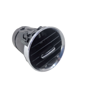 Difusor de ar central peugeot 408 2012