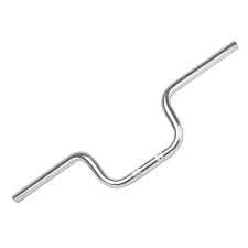 GUIDON HONDA CG 125 2010