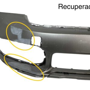 Produto teste E-commerce